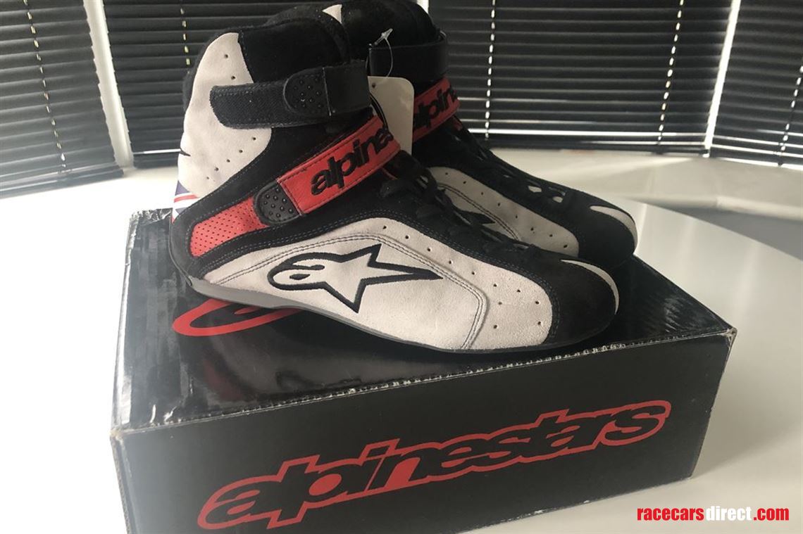 jenson-button-alpine-stars-race-boots-size-99