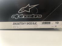 jenson-button-alpine-stars-race-boots-size-99