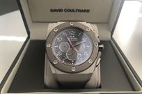 tw-steel-david-coulthard-limited-edition-ce40