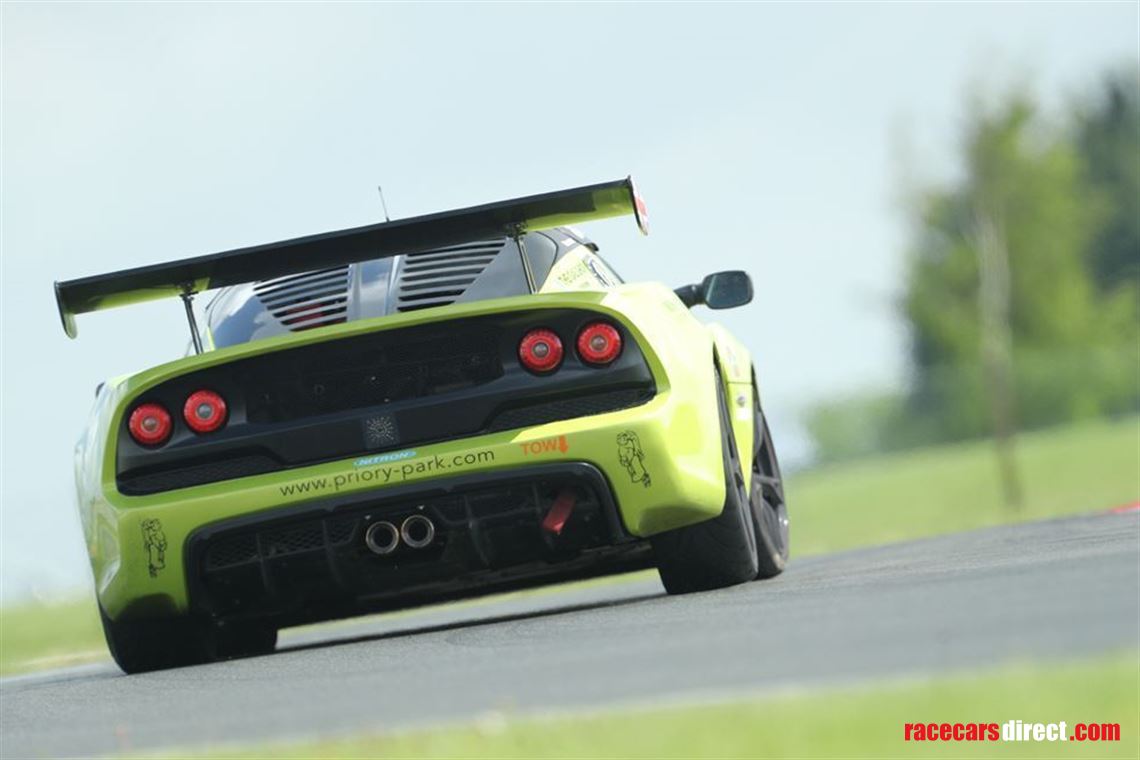 lotus-exige-v6-cup-r