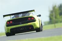 lotus-exige-v6-cup-r