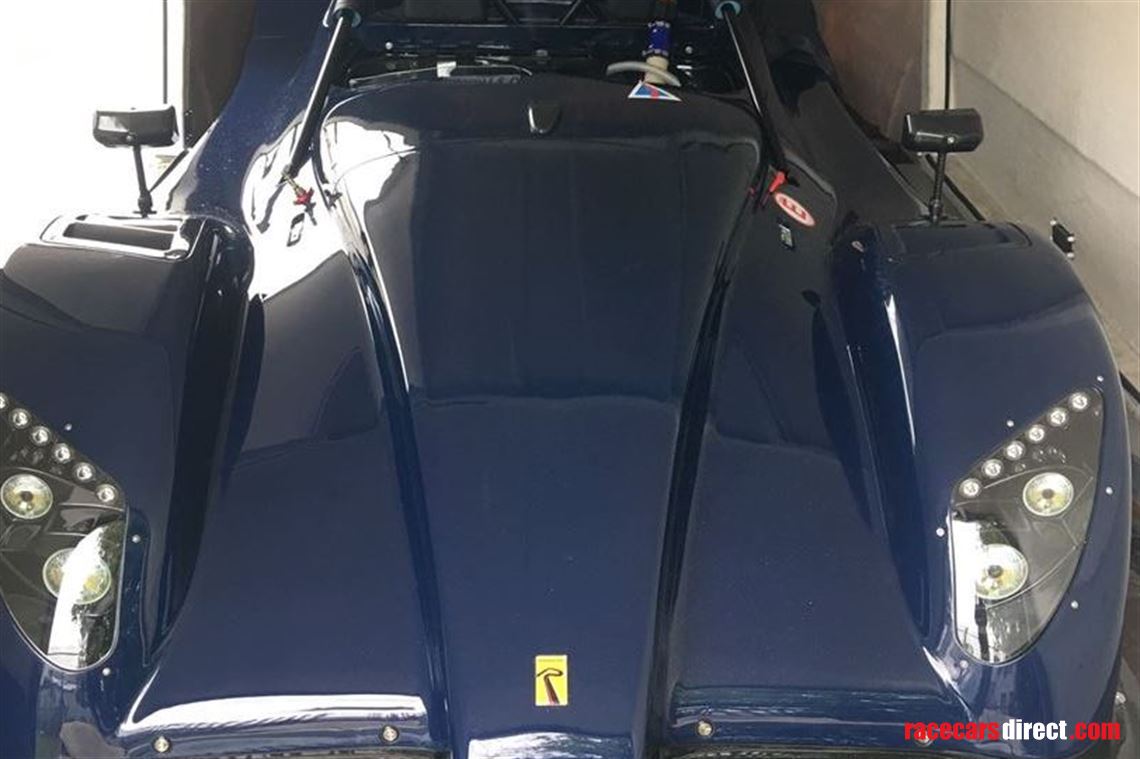 radical-sr3-rsx-1500cc-done-10-hrs-from-new