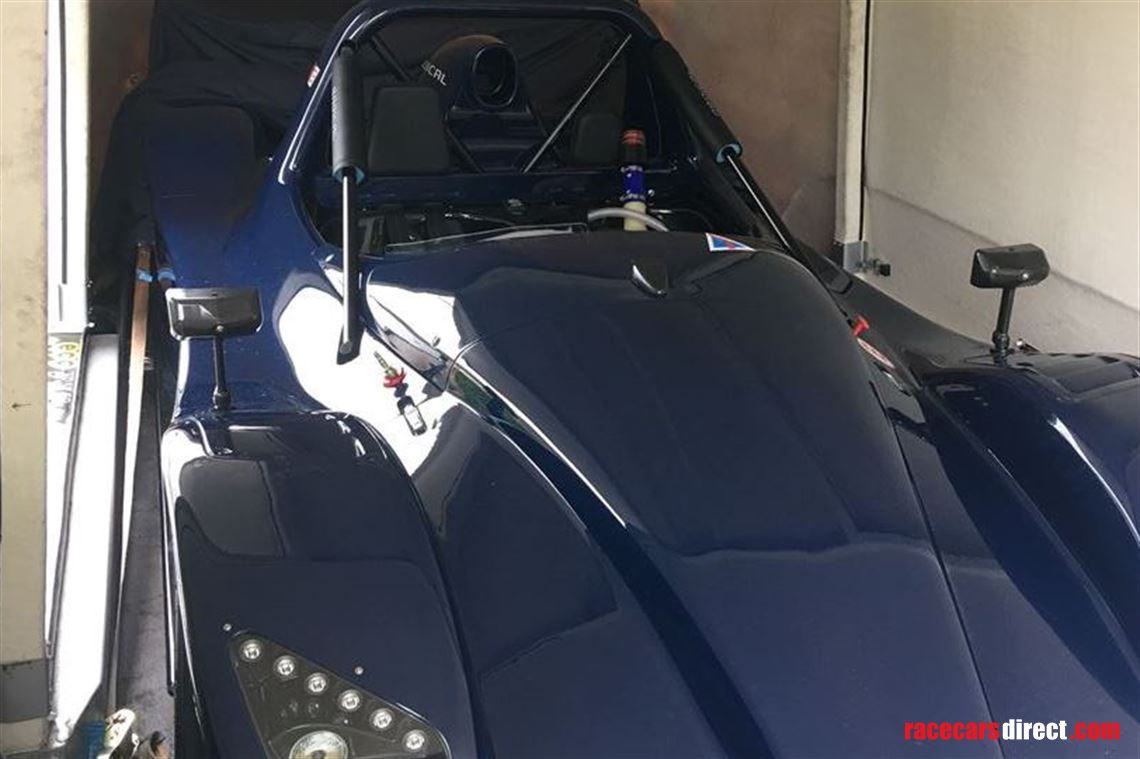 radical-sr3-rsx-1500cc-done-10-hrs-from-new