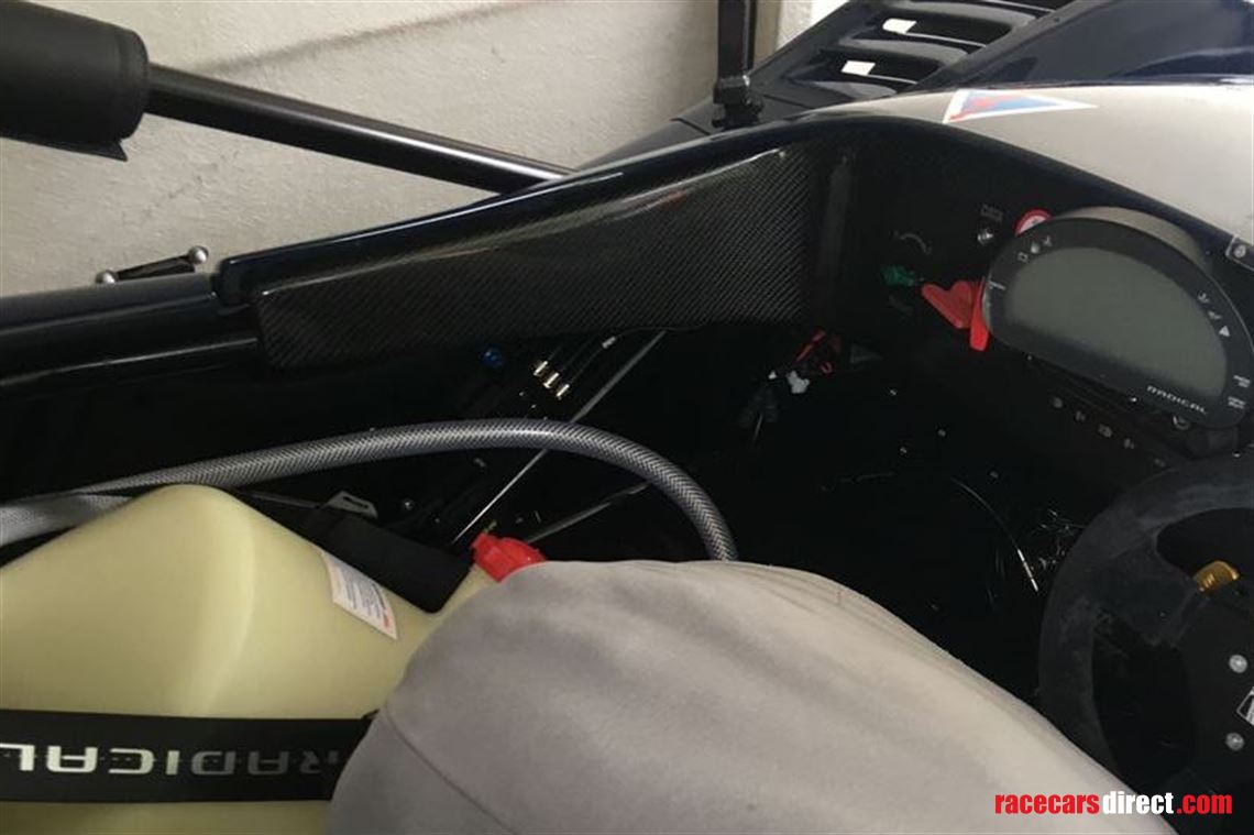 radical-sr3-rsx-1500cc-done-10-hrs-from-new