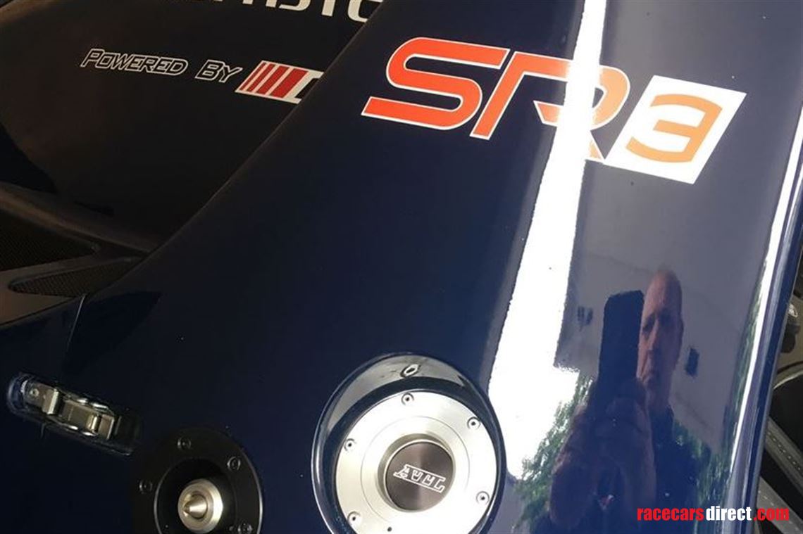 radical-sr3-rsx-1500cc-done-10-hrs-from-new