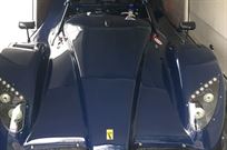 radical-sr3-rsx-1500cc-done-10-hrs-from-new