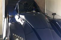 radical-sr3-rsx-1500cc-done-10-hrs-from-new