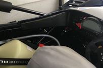 radical-sr3-rsx-1500cc-done-10-hrs-from-new