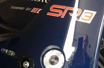 radical-sr3-rsx-1500cc-done-10-hrs-from-new