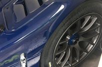 radical-sr3-rsx-1500cc-done-10-hrs-from-new