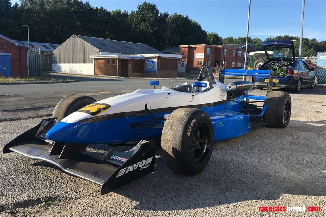 dallara-f301