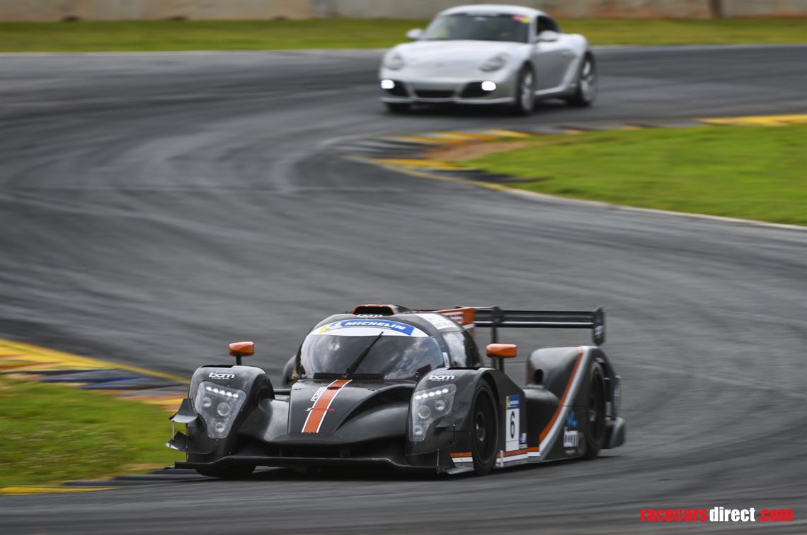 adess-03-lmp3-chassis-07---reduced