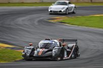 adess-03-lmp3-chassis-07---reduced