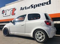 toyota-yaris-cup-group-a