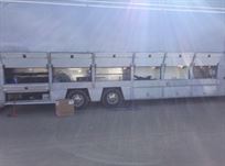 silverspeed-racing-transporter