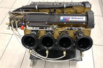 engine-bmw-m127-complete