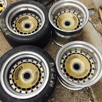 set-of-4-compomotive-turbomag-13-split-rims