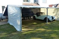 dastle-race-box-with-2-car-awning