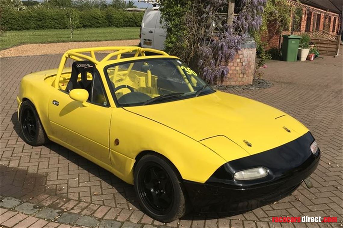 mx5-mk1-brscc-max5-5club