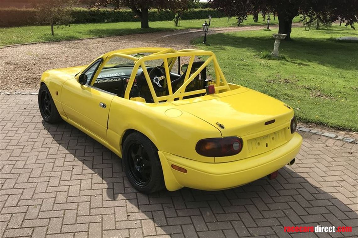 mx5-mk1-brscc-max5-5club