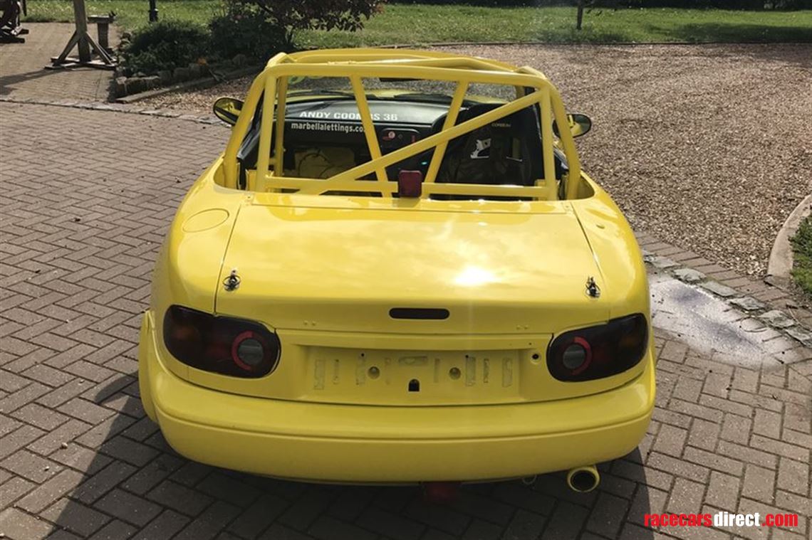 mx5-mk1-brscc-max5-5club