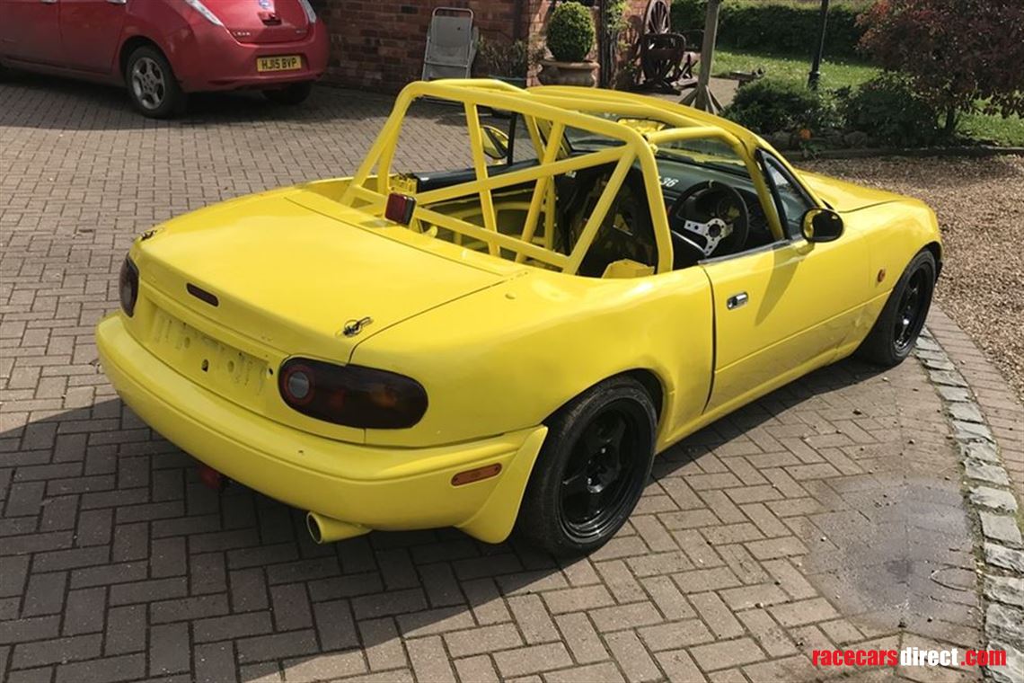 mx5-mk1-brscc-max5-5club