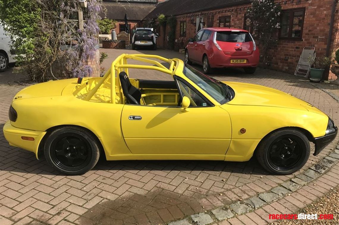 mx5-mk1-brscc-max5-5club