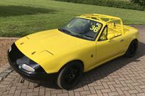 mx5-mk1-brscc-max5-5club