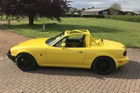 mx5-mk1-brscc-max5-5club