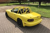 mx5-mk1-brscc-max5-5club