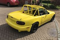 mx5-mk1-brscc-max5-5club