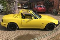 mx5-mk1-brscc-max5-5club