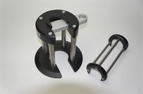 racefab-air-jack-stands-extensions