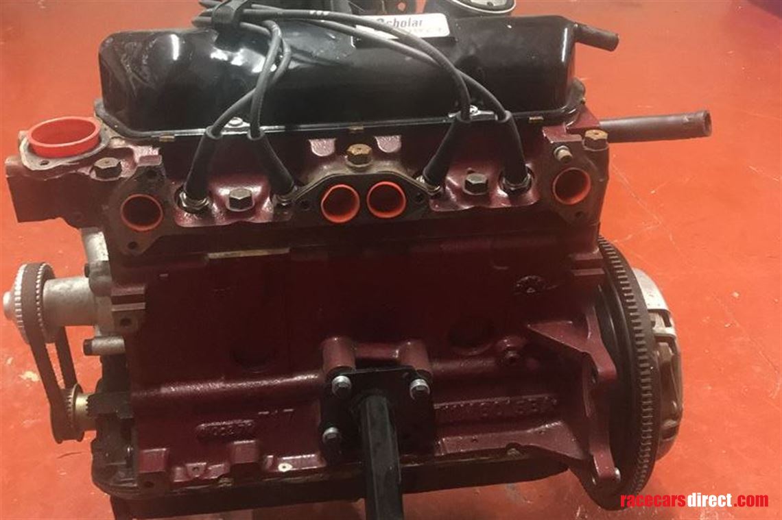 ff1600-scholar-engine