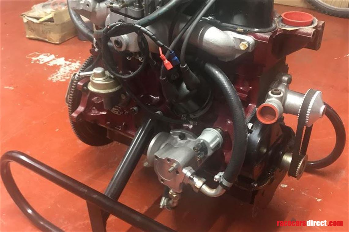 ff1600-scholar-engine