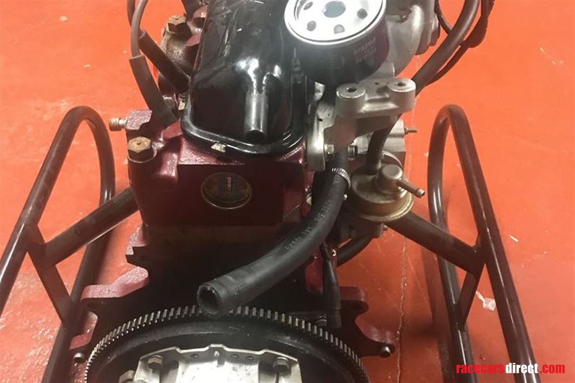 ff1600-scholar-engine