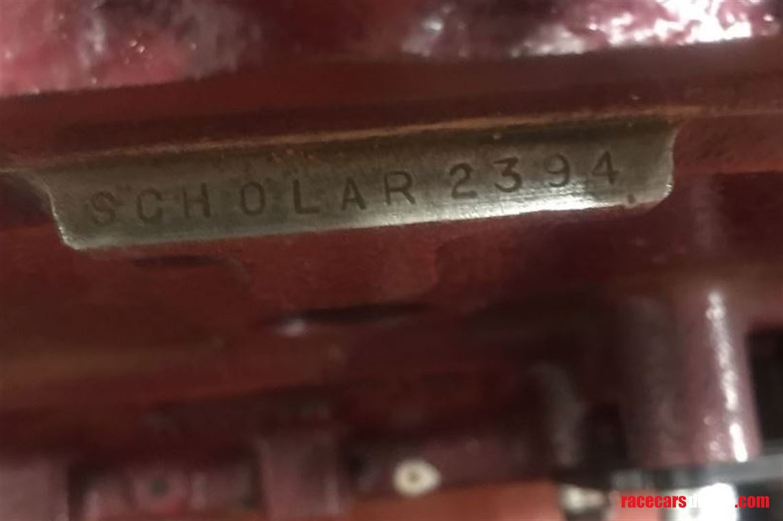 ff1600-scholar-engine