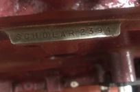 ff1600-scholar-engine