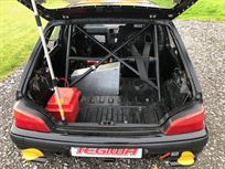 peugeot-106-gti---supercharged