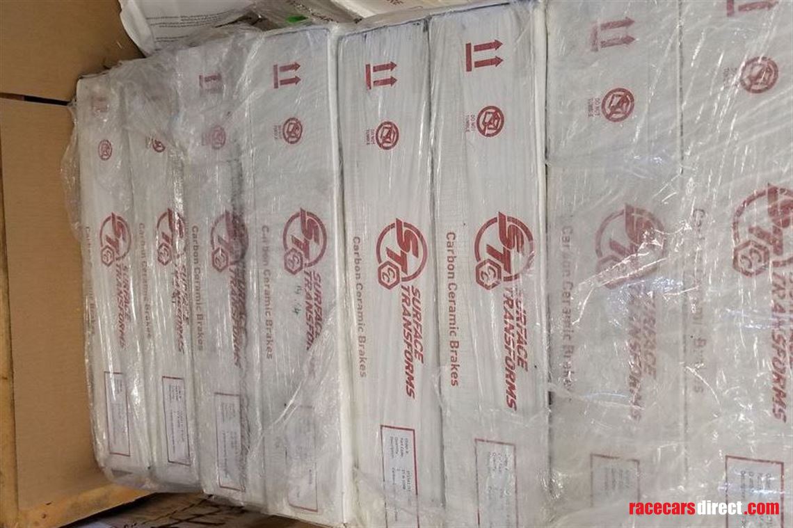 458-challenge-ccst-rotors