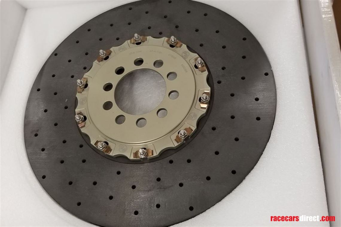 458-challenge-ccst-rotors