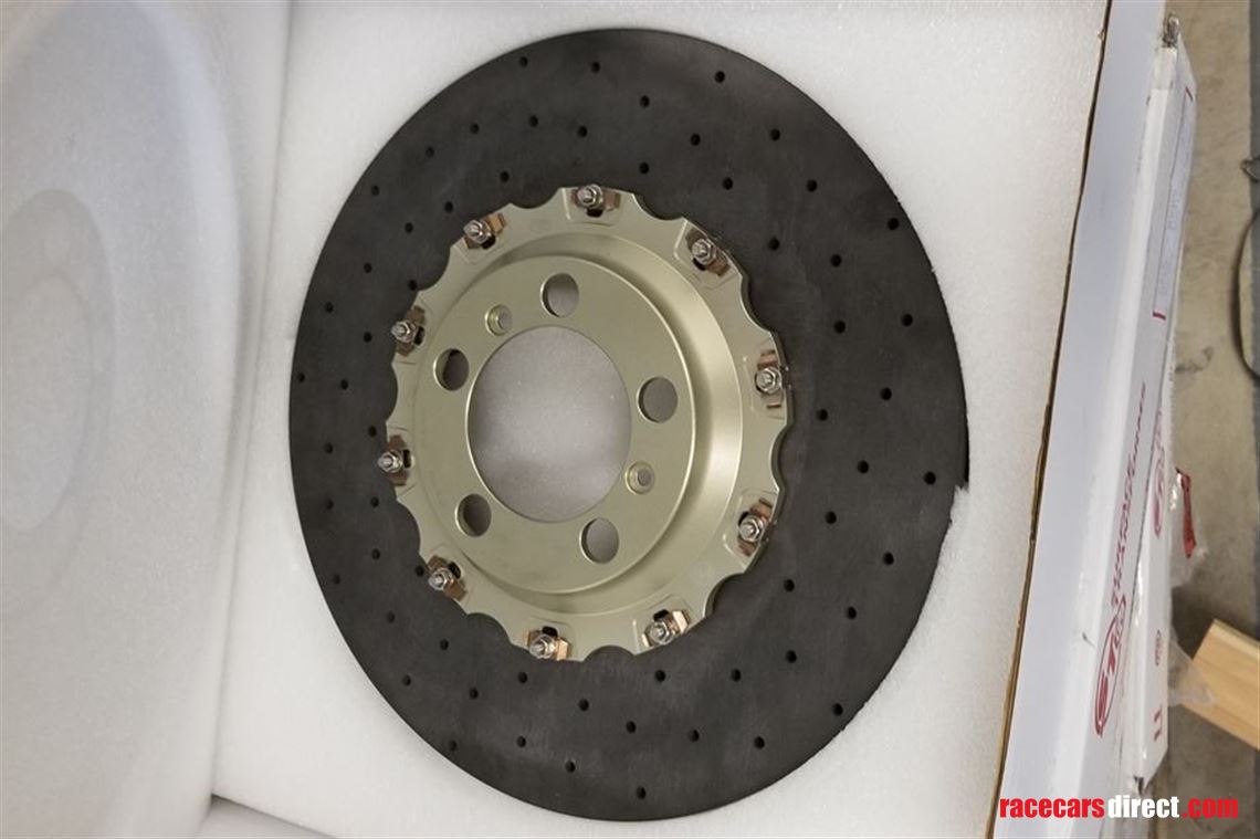 458-challenge-ccst-rotors