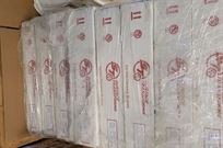 458-challenge-ccst-rotors