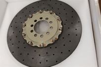 458-challenge-ccst-rotors