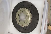 458-challenge-ccst-rotors