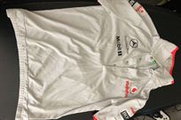 vodafone-mclaren-2010-team-issue-hugo-boss-po