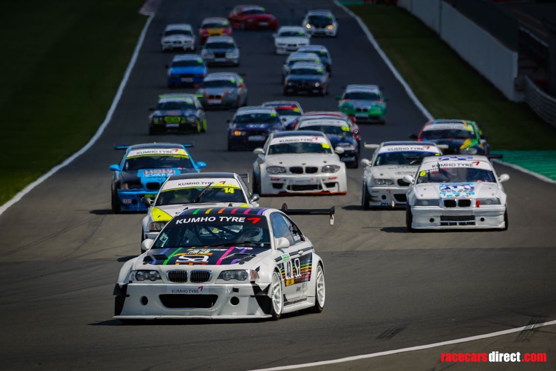 bmw-e46-m3---butler-motorsport-019---lhd--gtr