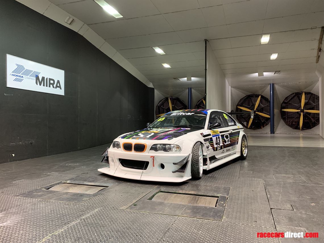 bmw-e46-m3---butler-motorsport-019---lhd--gtr