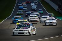 bmw-e46-m3---butler-motorsport-019---lhd--gtr