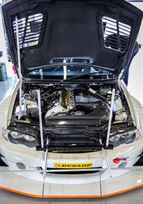 bmw-e46-m3---butler-motorsport-019---lhd--gtr